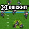 quick hit football|games like quick hit football.